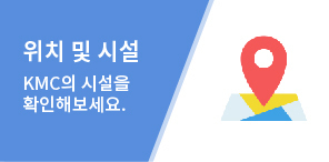 296 * 146 (모바일에서 이미지가 선명하게 보이기 위해서는 출력될 이미지(148* 73)의 2배 크기로 등록되어야 합니다.)